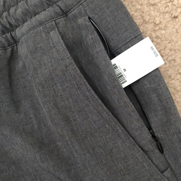 OLD NAVY STRETCH TECH / M - Picture 6 of 9